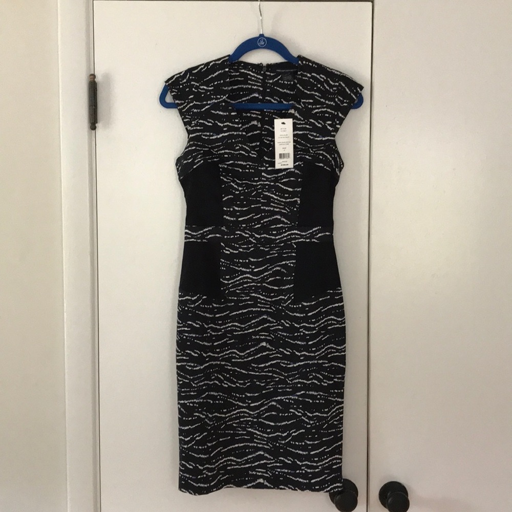 French Connection Dress
